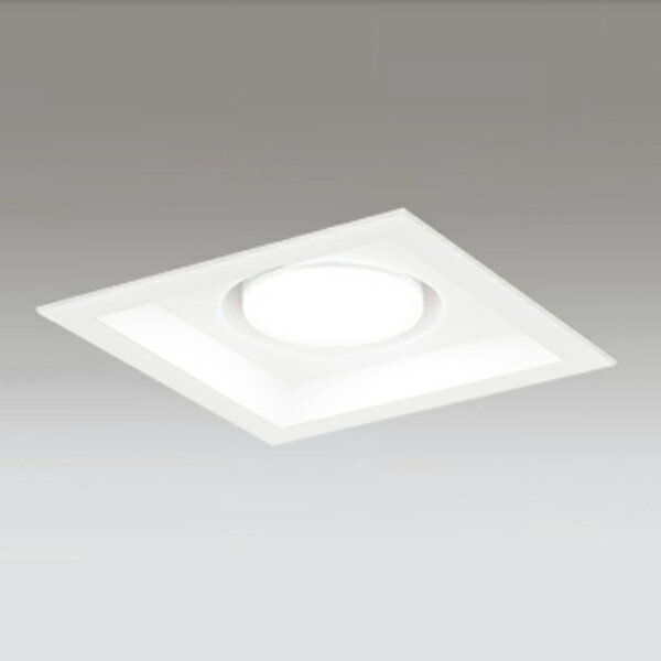 OD361337NDRۥǥå S 饤 Ǯ100W饹 鿧LED LEDŵեåȷ