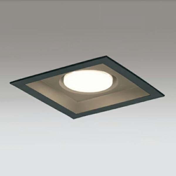 OD361342LDRۥǥå S 饤 Ǯ60W饹 鿧LED LEDŵեåȷ