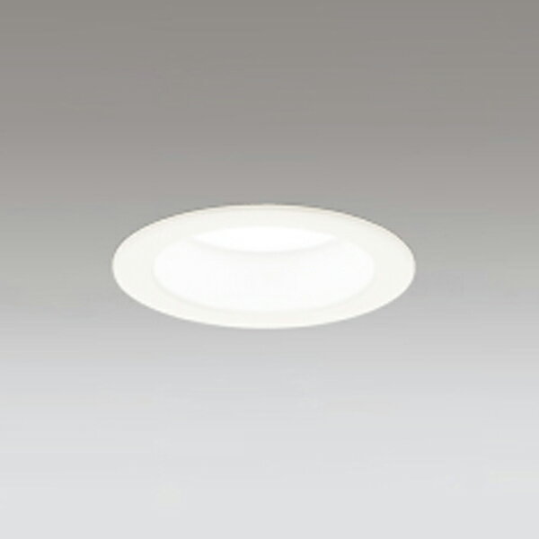 OD361403BCRۥǥå S ĴĴ 饤 Ǯ100W饹 鿧LED LEDη