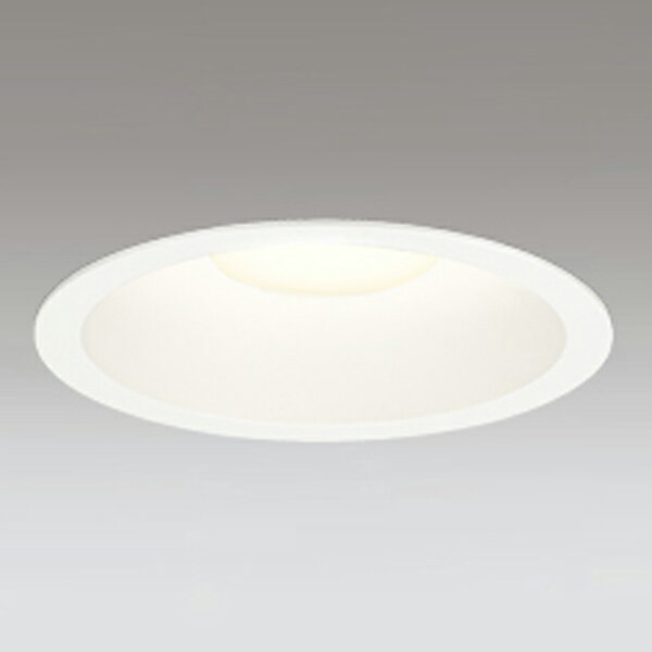 【OD361315BCR】オーデリック S形 調光・調色 ダウンライト 白熱灯100Wクラス 高演色LED LED一体型