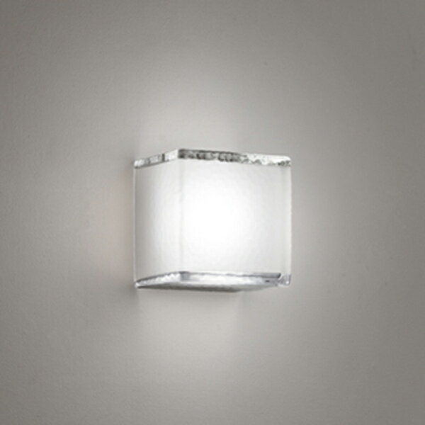 【OB255189R】オーデリック ブラケットライト LED一体型 高演色LED 白熱灯60W相当