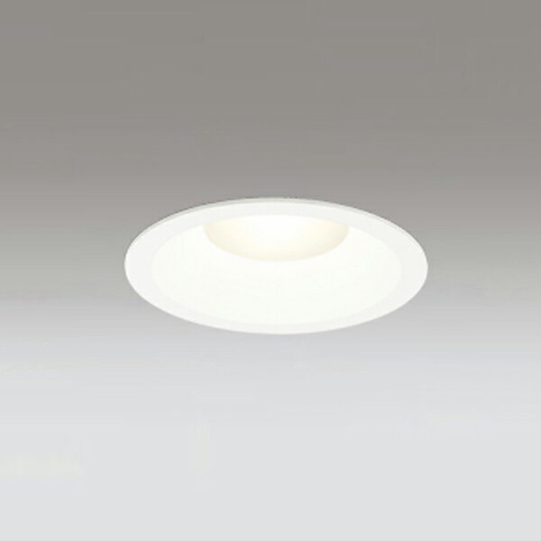 OD361172Rۥǥå 3Ĵ S 饤 LEDη R15 Ǯ60W