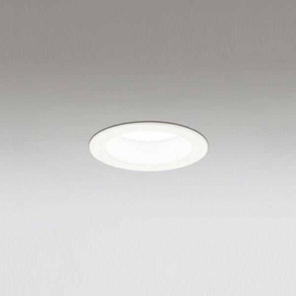 OD361048Rۥǥå S ١ 饤 R15 Ǯ100W