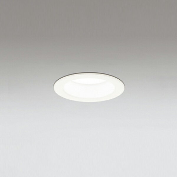 OD361065Rۥǥå S  ١饤 R15 Ǯ40W