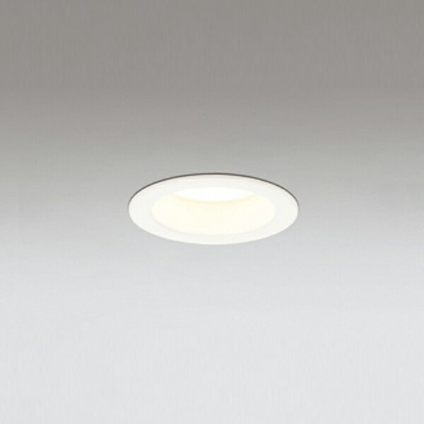OD361066Rۥǥå S  ١饤 R15 Ǯ40W