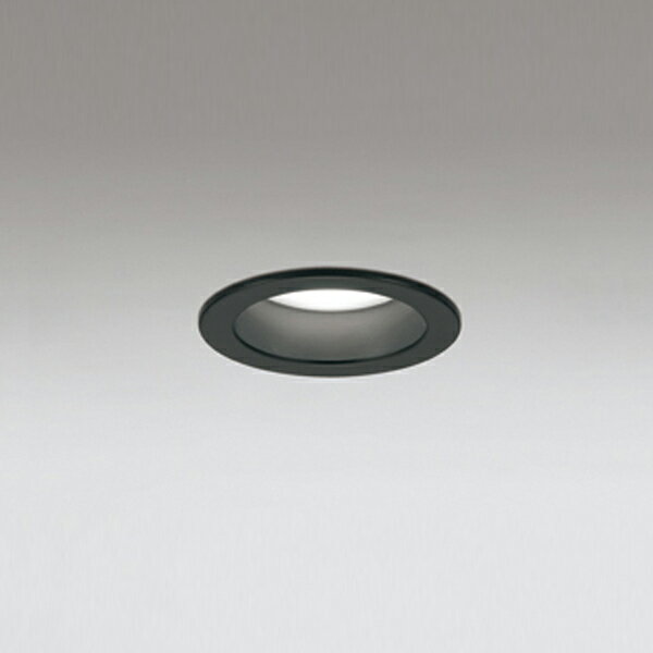 OD361067Rۥǥå S  ١饤 R15 Ǯ40W