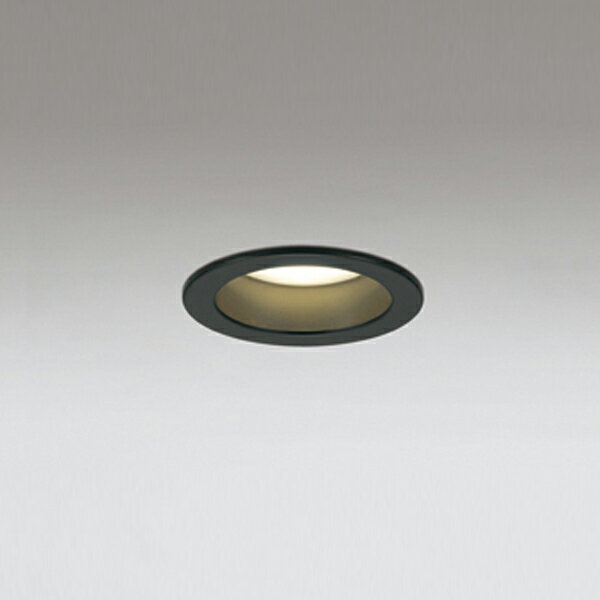 OD361068Rۥǥå S  ١饤 R15 Ǯ40W