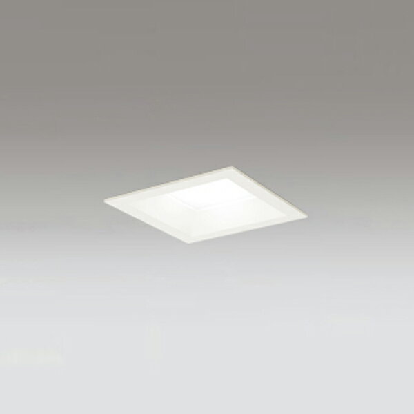OD361175Rۥǥå S ѷ ١饤 R15 Ǯ100W