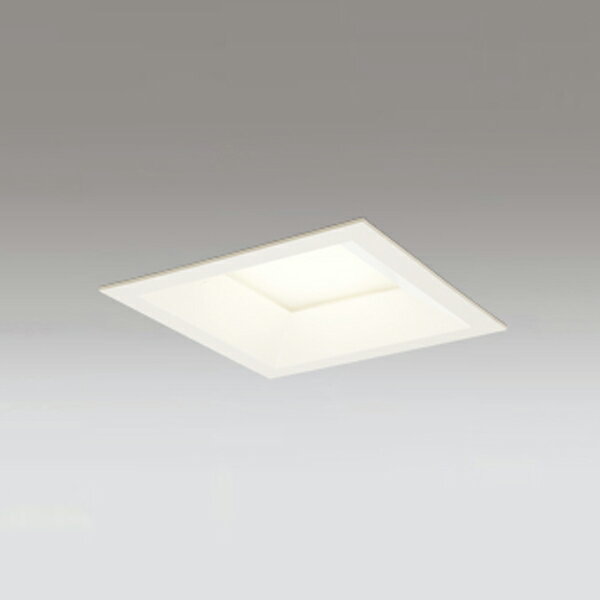 OD361196Rۥǥå S ѷ ١饤 R15 Ǯ60W