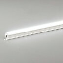 ●長1200、取付部含む1240 ●LED ●アルミ（オフホワイト色）・ポリカーボネート（乳白） ●重量：0.9kg ●光源寿命40000時間 ●壁面・天井面・床面取付兼用 ●調光器不可 ●豊富なラインナップと手頃な価格 プランに取り入れやすいスタンダードタイプ ●※取り付け制限についてスペック内に特別の記載がないものは、写真と異なる方向に取り付けないでください。 ◆商品型番 ・オーデリック（ODELIC） ・OL291203R 商品に関する詳細につきましては、オーデリックのホームページまたは下記お問合せ先へご連絡頂きますようお願い致します。 オーデリック商品お問合せ窓口：03-3332-1123