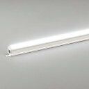 ●長1200、取付部含む1240 ●LED ●アルミ（オフホワイト色）・ポリカーボネート（乳白） ●重量：0.9kg ●光源寿命40000時間 ●壁面・天井面・床面取付兼用 ●連続調光100-1％・位相制御 ●一般天井空間におすすめノーマルパワー調光タイプ ●※取り付け制限についてスペック内に特別の記載がないものは、写真と異なる方向に取り付けないでください。 ◆商品型番 ・オーデリック（ODELIC） ・OL291236R 商品に関する詳細につきましては、オーデリックのホームページまたは下記お問合せ先へご連絡頂きますようお願い致します。 オーデリック商品お問合せ窓口：03-3332-1123