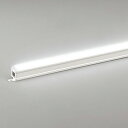 【OL291368R】オーデリック 間接照明 屋内用 スタンダードタイプ ノーマルパワー ラインナップ R15タイプ