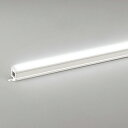 【OL291369R】オーデリック 間接照明 屋内用 スタンダードタイプ ノーマルパワー ラインナップ R15タイプ