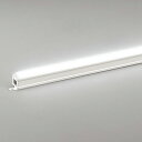 【OL291370R】オーデリック 間接照明 屋内用 スタンダードタイプ ノーマルパワー ラインナップ R15タイプ