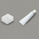 【OA253395】オーデリック 別売パーツ エンドキャップ2個+接着剤セット