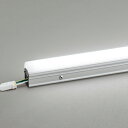 【OG254970】オーデリック 間接照明 屋外用 防雨・防湿 スタンダードタイプ ドットレス ラインナップ