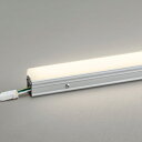 【OG254971】オーデリック 間接照明 屋外用 防雨・防湿 スタンダードタイプ ドットレス ラインナップ