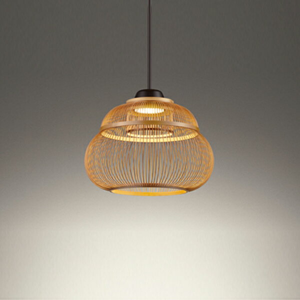 OP252736BCRۥǥå ڥȥ饤 Ǯ60W 鿧LED LEDŵեåȷ