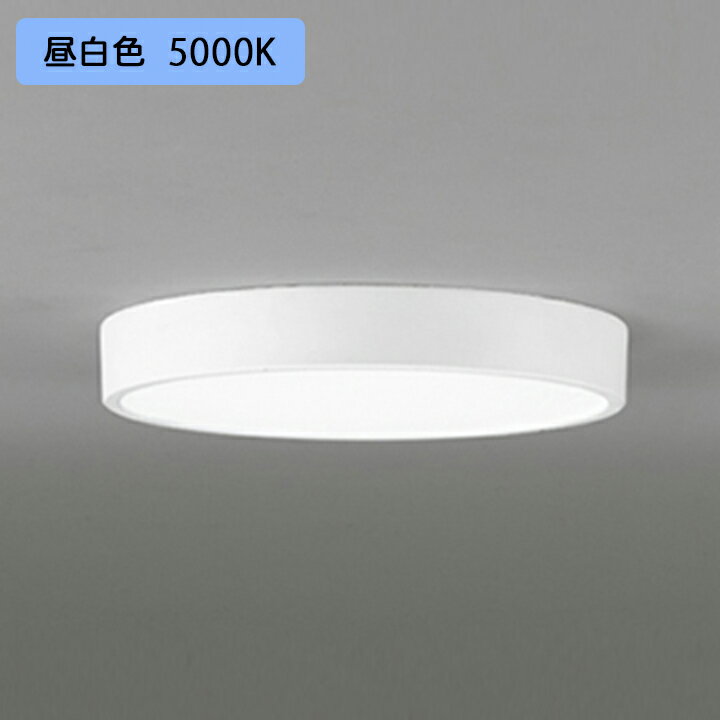 244122.jpg 244122.jpg