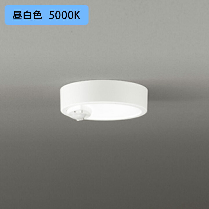 楽天市場】ol291444の通販