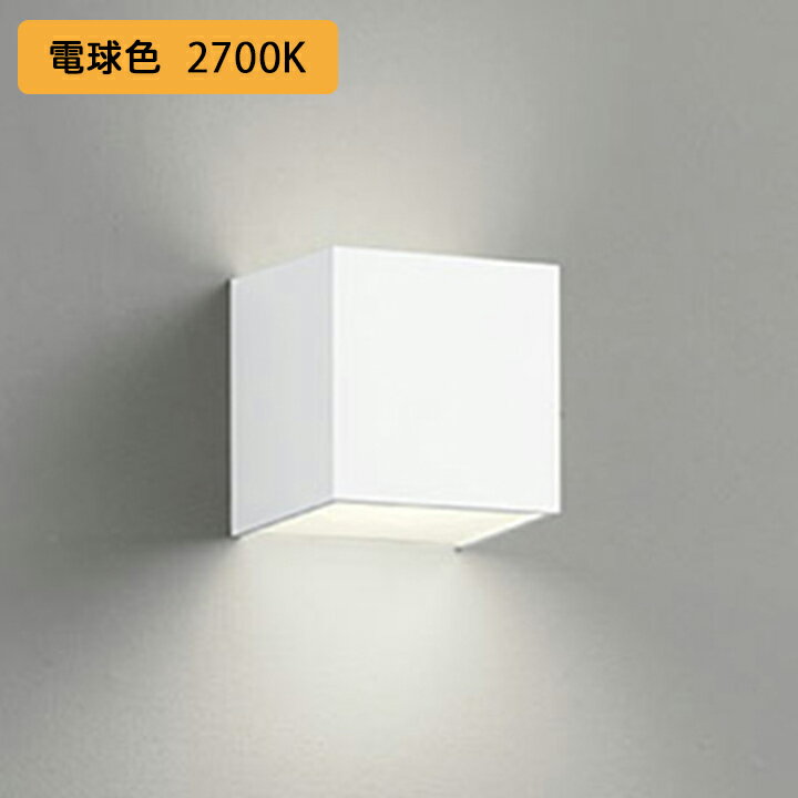 OB081016LRۥǥå ֥饱åȥ饤 60W ŵ忧 LED ĴԲ ODELIC