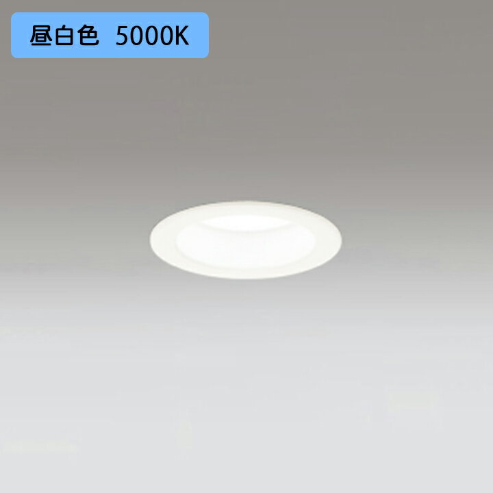 OD361199Rۥǥå Х롼 æ 60W  LEDη ĴԲ ODELIC