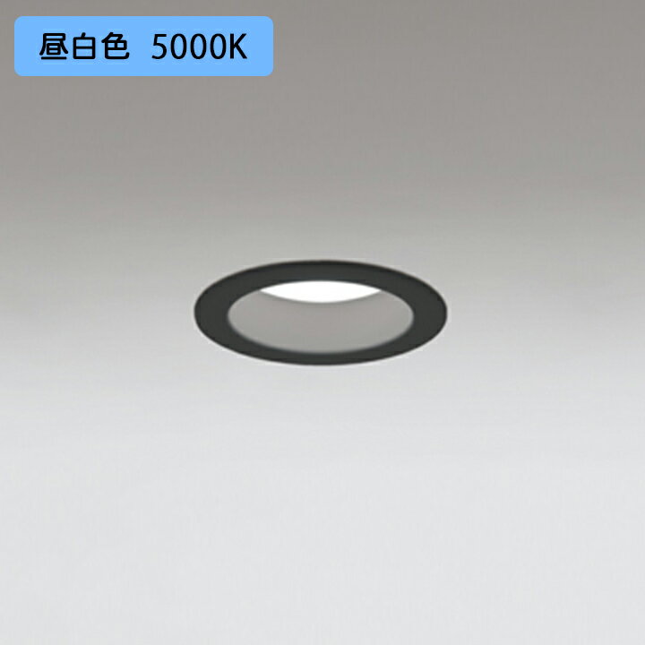 OD361475Rۥǥå Х롼 æ 60W  LEDη ĴԲ ODELIC