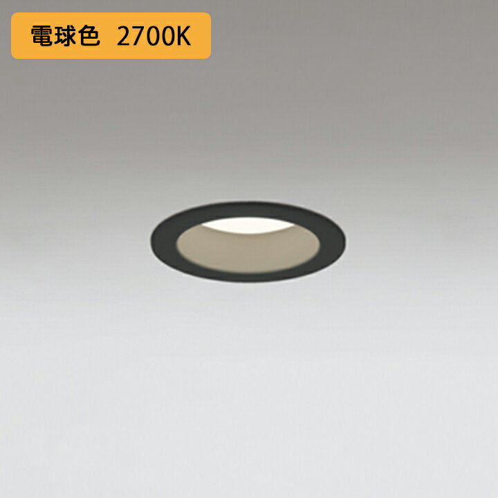 OD361476Rۥǥå Х롼 æ 60W ŵ忧 LEDη ĴԲ ODELIC