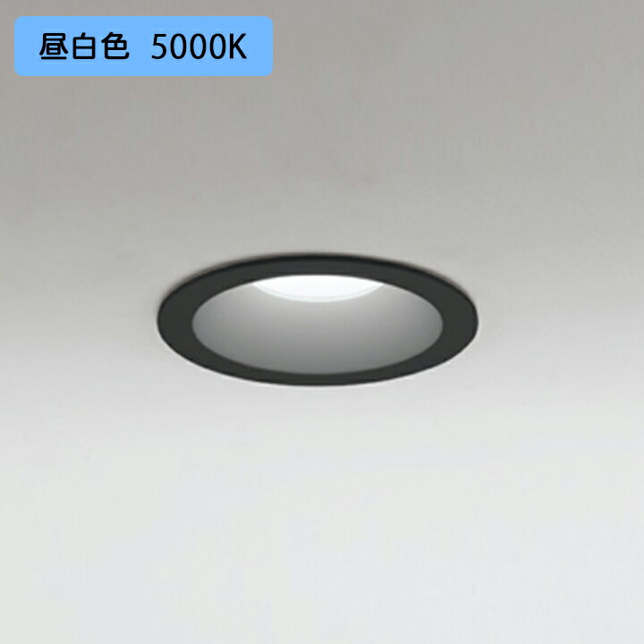 OD361477Rۥǥå Х롼 æ 60W  LEDη ĴԲ ODELIC