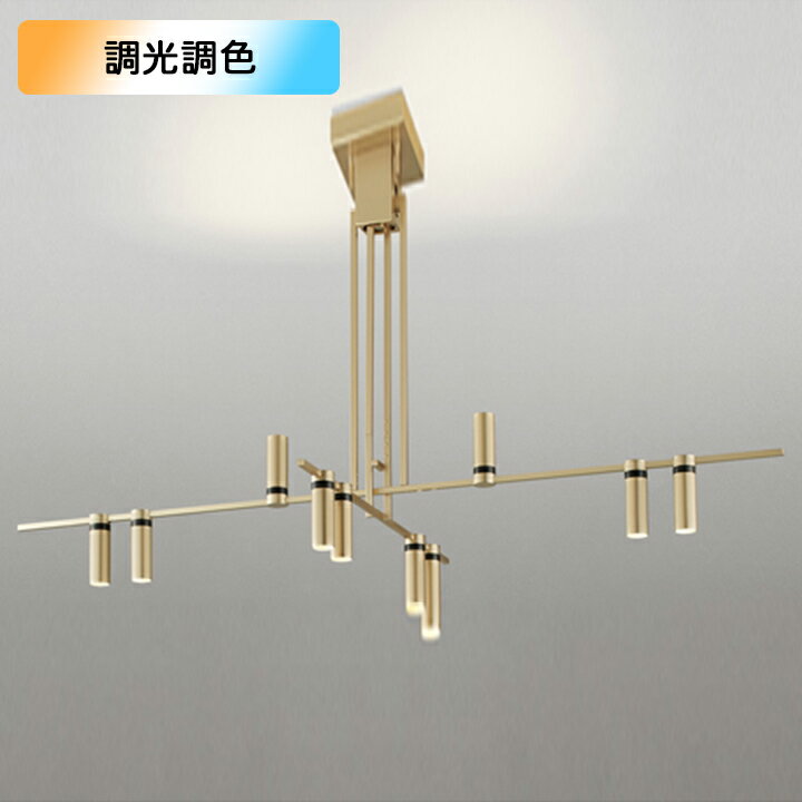 OC257161BRۥǥå ǥꥢ 14 LEDη ŵ忧- ĴĴԲ ȥ顼 ODELIC