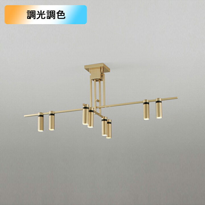 OC257162BRۥǥå ǥꥢ 12 LEDη ŵ忧- ĴĴԲ ȥ顼 ODELIC