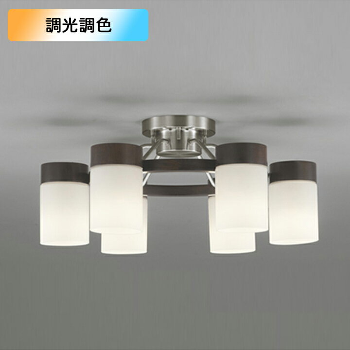 245509.jpg 245509.jpg