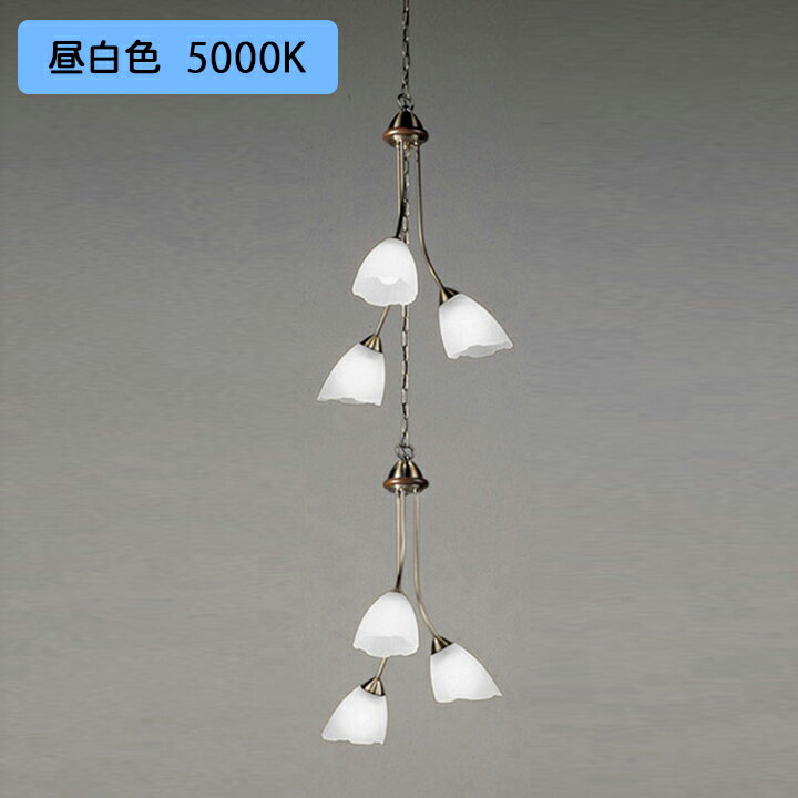 OC079265NRۥǥå ǥꥢ ưб 100W Ǯ 6 LED  ĴԲ ODEL...
