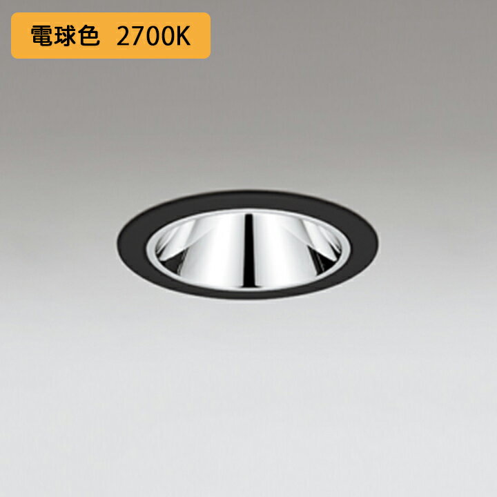 OD361438MLRۥǥå ƥꥢ 饤 60W Ǯ LED ŵ忧 ĴԲ ߥǥ۸׸...