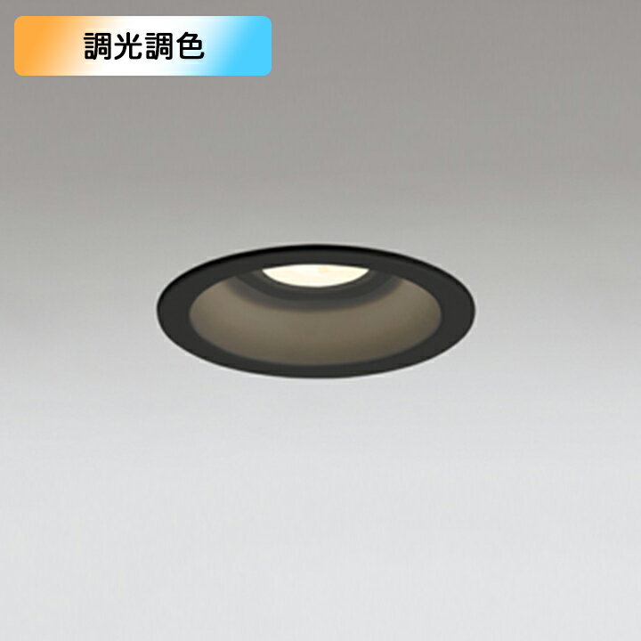 OD361480BRۥǥå 饤 100W Ǯ LEDη ŵ忧-۸/ĴĴԲ ȥ...