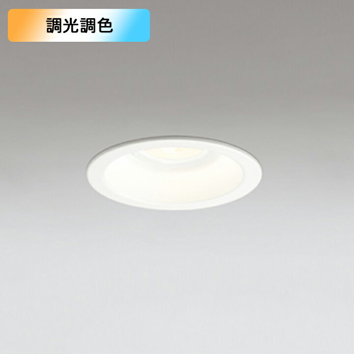OD361481BRۥǥå 饤 LEDη 60W Ǯ ŵ忧-۸/ĴĴԲ ȥ...