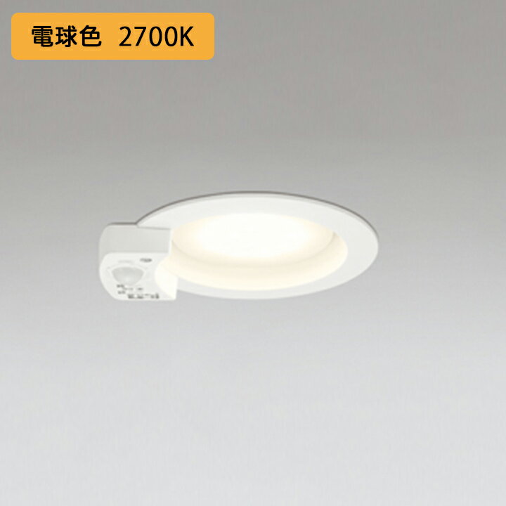 OD361411LRۥǥå 饤 100W Ǯ LED ŵ忧 Ȼ۸ ĴԲ ʹ󥵡 ODELIC