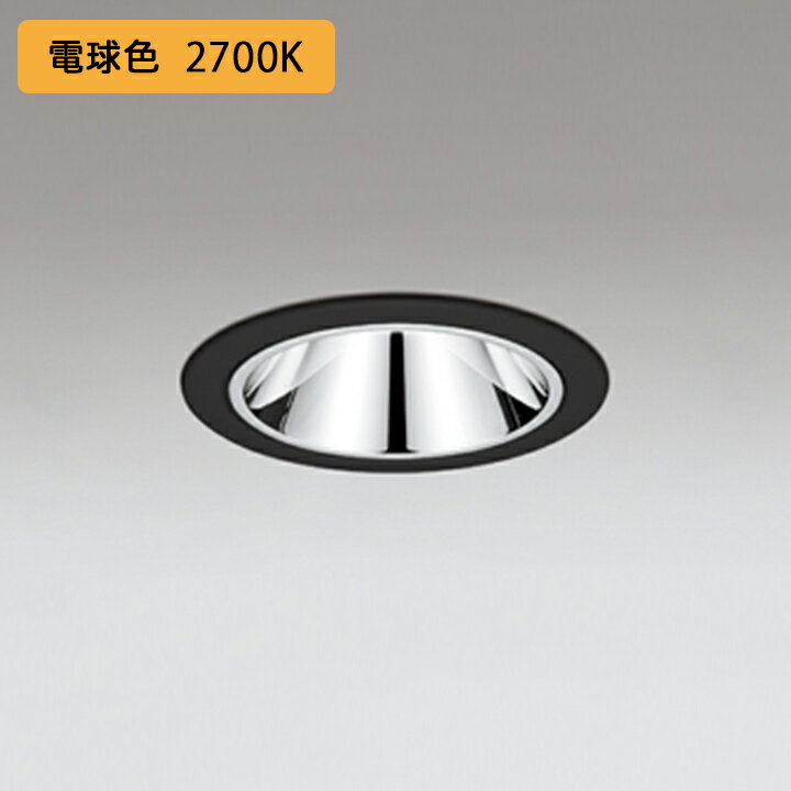 OD361420MLRۥǥå 饤 100W Ǯ LED ŵ忧 ߥǥ۸ ĴԲ ODELIC