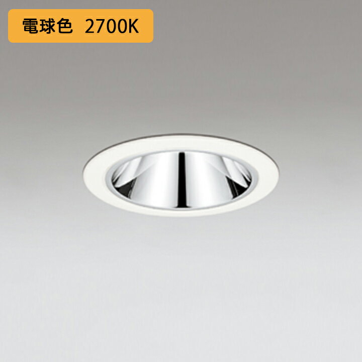 OD361421MLRۥǥå 饤 60W Ǯ LED ŵ忧 ߥǥ۸ ĴԲ ODELIC