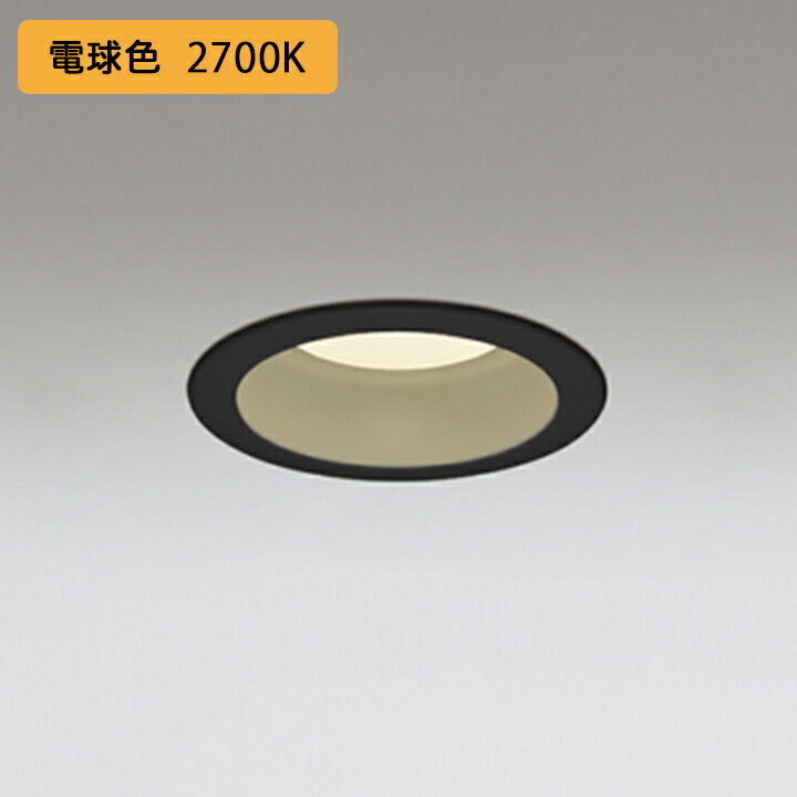 OD361472MLRۥǥå 饤 100W Ǯ LED ŵ忧 ϥ ߥǥ۸ ĴԲ ODE...