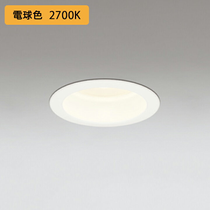 OD361473MLRۥǥå 饤 60W Ǯ LED ŵ忧 ϥ ߥǥ۸ ĴԲ ODEL...