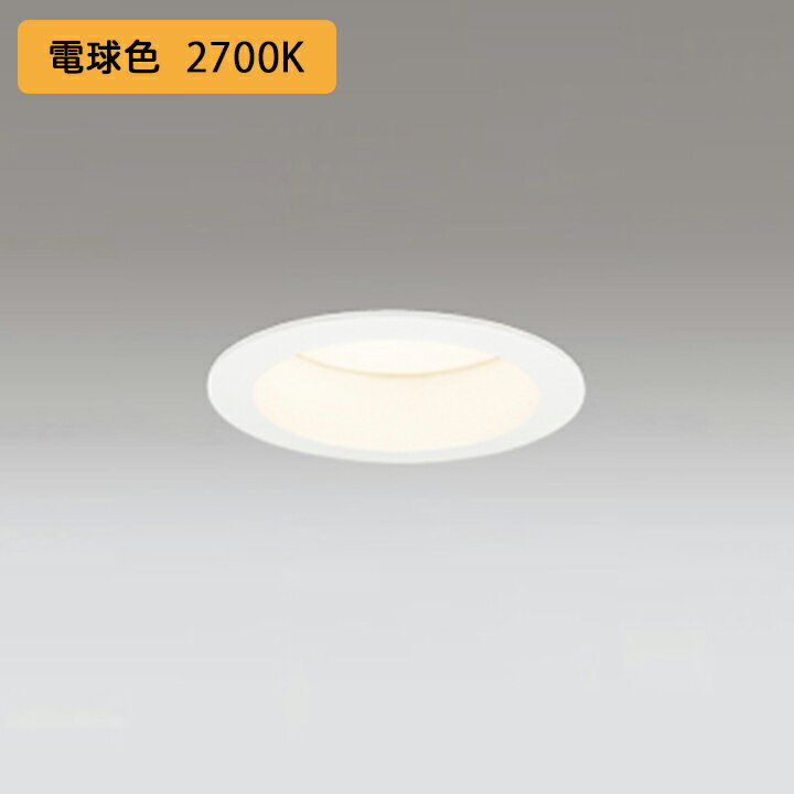 OD361485Rۥǥå ١饤 FHT32W LEDη ŵ忧 Ĵ ODELIC