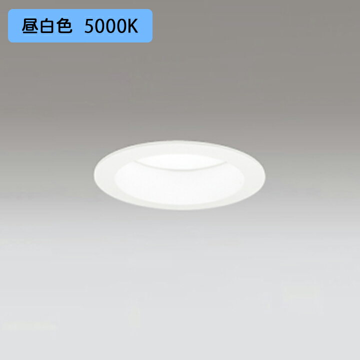 OD361488Rۥǥå ١饤 FHT24W LEDη  Ĵ ODELIC