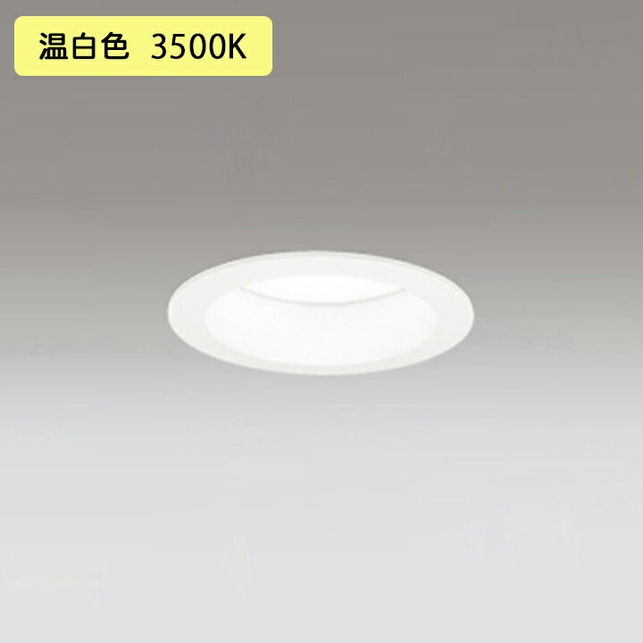 OD361489Rۥǥå ١饤 FHT24W LEDη  Ĵ ODELIC