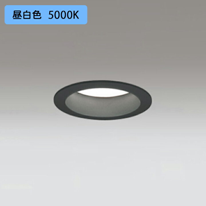 OD361491Rۥǥå ١饤 FHT24W LEDη  Ĵ ODELIC