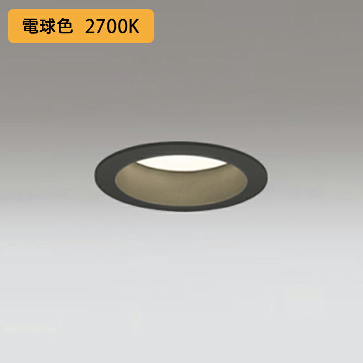 OD361492Rۥǥå ١饤 FHT24W LEDη ŵ忧 Ĵ ODELIC