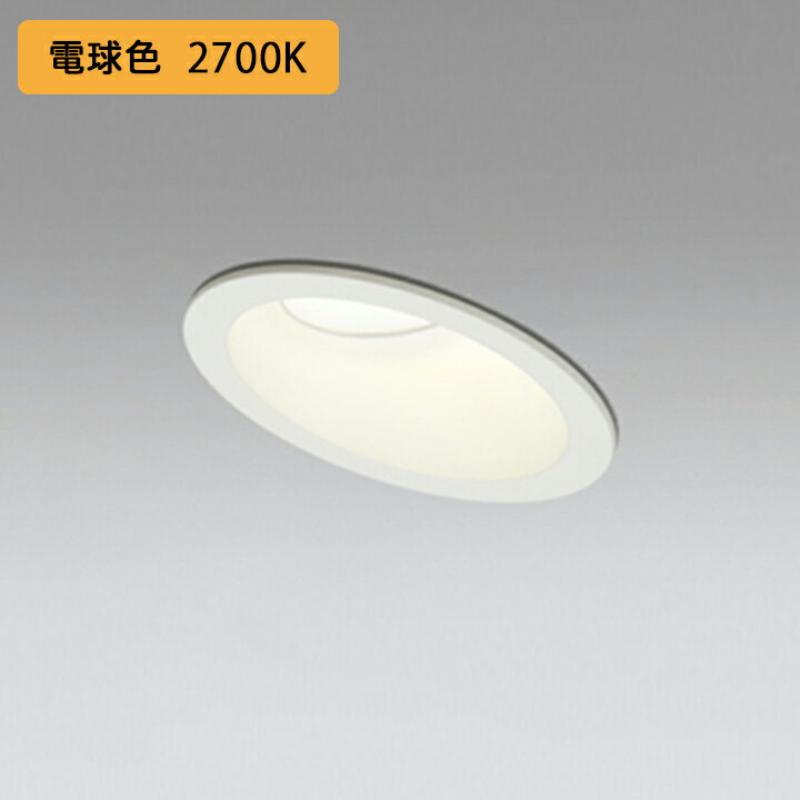 OD361249Rۥǥå ١饤 FHT24W LEDη ŵ忧 Ĵ ŷ ODELIC