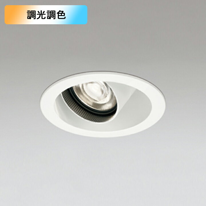OD301221BCۥǥå 饤 LEDη ŵ忧- ĴĴԲ ȥ顼֥åȡå...
