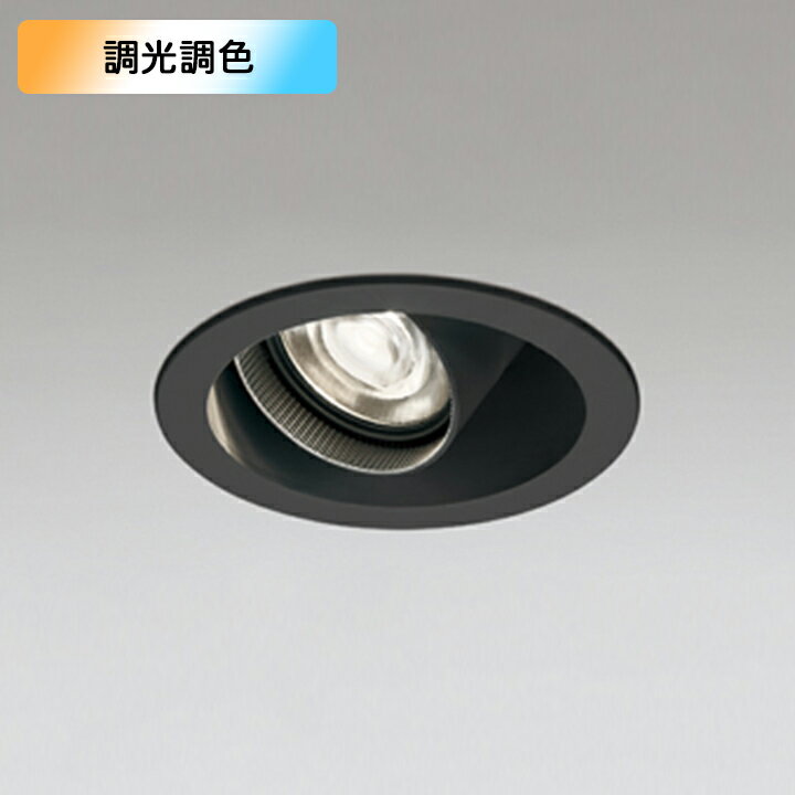 OD301222BCۥǥå 饤 LEDη ŵ忧- ĴĴԲ ȥ顼֥åȡå...