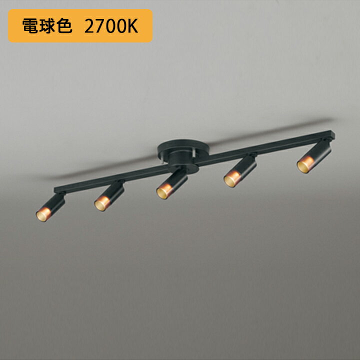 OC257151Rۥǥå ǥꥢ JDR50W5LEDη ŵ忧 Ĵ ODELIC